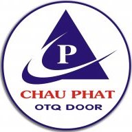 Cửa kéo cửa cuốn BMT