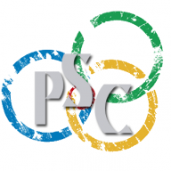 Hương PSC