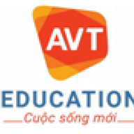 AVT Education