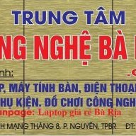 Nguyễn Xuân Hiếu