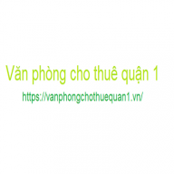 vanphongquan1