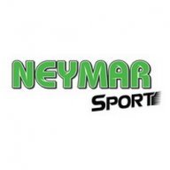 neymasport