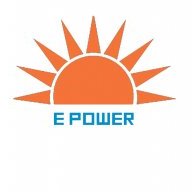 epower_hn