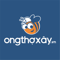 Ongthoxayvn