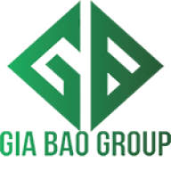 giabaogroup