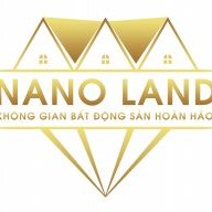 Tiến Vương Nanoland