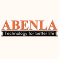 abenla.com