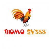 Thomo Sv388