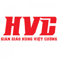 Giàn Giáo Hùng Việt Cường