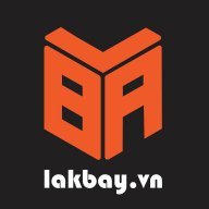lakbay