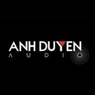 Anhduyenaudio