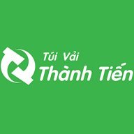 Túi Vải Thành Tiến