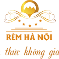 Rèm Hà Nội