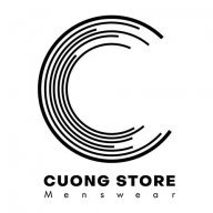 CUONGStore