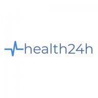 health24h