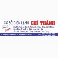 Điện Lạnh Chí Thành