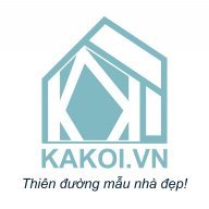 kakoivn