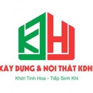 KDHL XÂY DỰNG & NỘI THẤT