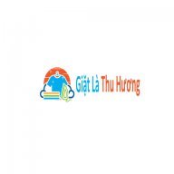 giatlathuhuong