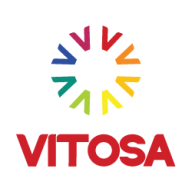 Vitosa