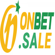 onbetsale