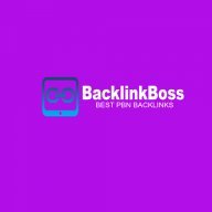 backlinkboss