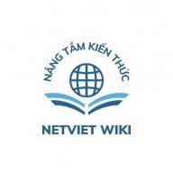 nveduvnwiki