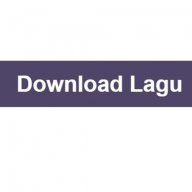 downloadlagump3