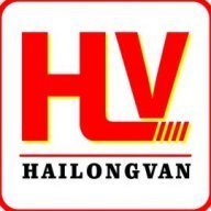 loanhailongvan