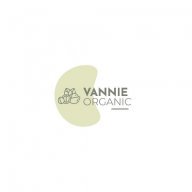 Vannie Organic