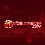 taixiuonlinedev