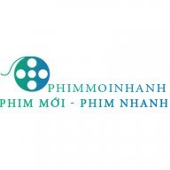phimmoinhanh