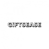 GiftsEase