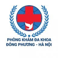 Dakhoadongphuong