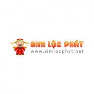 Sim Lộc Phát