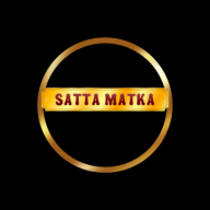 Sattamatka21