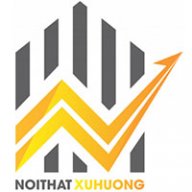 noithatxuhuong