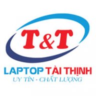 laptoptaithinh