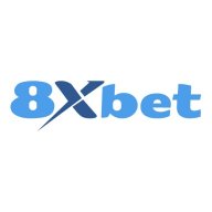 x8bet