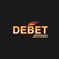 debetstudio