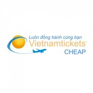 vietnamticket