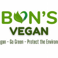 Bon's Vegan
