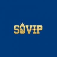 sovip66org