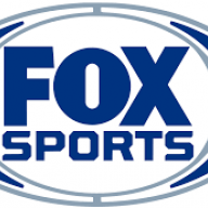 foxsports07