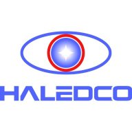 Haledco