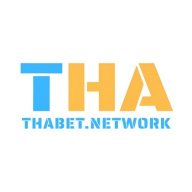 thabetnetwork