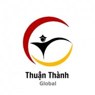 duhocthuanthanh