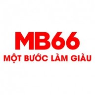 mb66cash