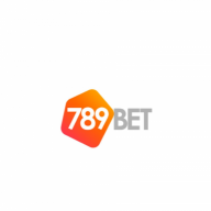 789betvionline