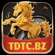 tdtcbz